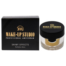 Shiny Effects - Gold od Make-Up Studio pro eny - 0,14 oz ocn stny