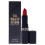Rouge à lèvres - 14 de Make-Up Studio pour Femmes - 3,7 g 1