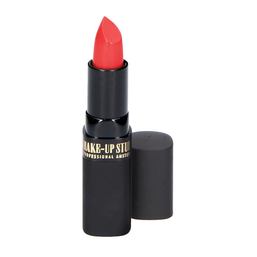L?piz labial - 14 de Make-Up Studio para mujer - L?piz labial de 0.13 oz 1