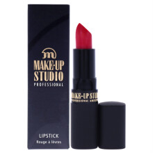 Rtenka - 16 od Make-Up Studio for Women - 0,13 oz rtenka