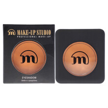 Ocn stny - 29 od Make-Up Studio for Women - 0,11 oz ocn stny