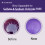 Elabore Acai Berry Super Hair Pack e set shampoo 475 ml 2