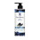 Elabore Acai Berry Super Hair Pack e set shampoo 475 ml 3