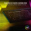 Razer Razer Cynosa V2 Gaming Keyboard: Customizable Chroma RGB Lighting - In 3
