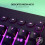 Razer Razer Cynosa V2 Gaming Keyboard: Customizable Chroma RGB Lighting - In 5