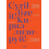 Cyrillize it! 1