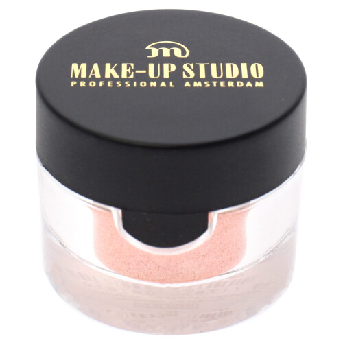 Shiny Effects - Χρυσό Αχλάδι από Make-Up Studio για Γυναίκες - 0.14 oz Σκιά Ματιών 2