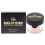 Shiny Effects - Χρυσό Αχλάδι από Make-Up Studio για Γυναίκες - 0.14 oz Σκιά Ματιών 1