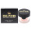 Shiny Effects - Χρυσό Αχλάδι από Make-Up Studio για Γυναίκες - 0.14 oz Σκιά Ματιών 2