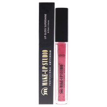 Lipgloss Supershine     8 SP von Make-Up Studio f   r Damen     0,15 oz Lip