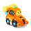 VTech VTech Go! Go! ???p?e? ?????? 3 se 1 ??????s? ?a? ??d??at??? ??ad??   ? 2