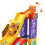 VTech VTech Go! Go! ???p?e? ?????? 3 se 1 ??????s? ?a? ??d??at??? ??ad??   ? 3