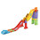 VTech VTech Go! Go! ???p?e? ?????? 3 se 1 ??????s? ?a? ??d??at??? ??ad??   ? 5