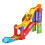 VTech VTech Go! Go! ???p?e? ?????? 3 se 1 ??????s? ?a? ??d??at??? ??ad??   ? 4