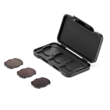 Para Avata ND Mirror Kit ND8 ND16 ND32 Multi-Function HD Conveniente Fit e Filtro ConfortáVel