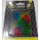 Athletic Works golfboldmark?rer 1