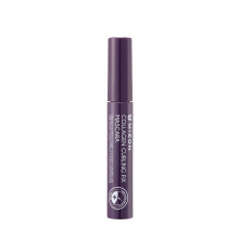 ??s?a?a MIZON Collagen Curling Fix ?a???? d?a??e?a? ????? ???t????e?, ??s?a?a ????? ?a? ????a????? (s???????? 6ml)