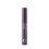 ??s?a?a MIZON Collagen Curling Fix ?a???? d?a??e?a? ????? ???t????e?, ??s?a?a ????? ?a? ????a????? (s???????? 6ml) 1