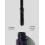 ??s?a?a MIZON Collagen Curling Fix ?a???? d?a??e?a? ????? ???t????e?, ??s?a?a ????? ?a? ????a????? (s???????? 6ml) 5