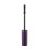 ??s?a?a MIZON Collagen Curling Fix ?a???? d?a??e?a? ????? ???t????e?, ??s?a?a ????? ?a? ????a????? (s???????? 6ml) 2