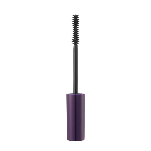 ??s?a?a MIZON Collagen Curling Fix ?a???? d?a??e?a? ????? ???t????e?, ??s?a?a ????? ?a? ????a????? (s???????? 6ml) 1