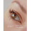 ??s?a?a MIZON Collagen Curling Fix ?a???? d?a??e?a? ????? ???t????e?, ??s?a?a ????? ?a? ????a????? (s???????? 6ml) 4