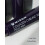 ??s?a?a MIZON Collagen Curling Fix ?a???? d?a??e?a? ????? ???t????e?, ??s?a?a ????? ?a? ????a????? (s???????? 6ml) 3