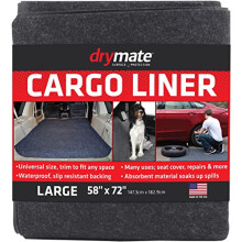 Drymate (58)