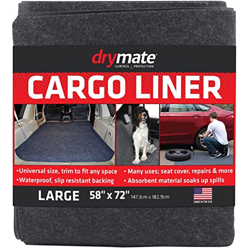 Drymate (58)
