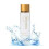 Micel   rna voda Glacier Make-up Remover Terramar 4