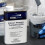 TotalBoat Epoxy Primer Thinner 200 Marine Solvent (Quart) Transparent 32 Fl Oz (Pack de 1) 2