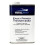 TotalBoat Epoxy Primer Thinner 200 Marine Solvent (Quart) Transparent 32 Fl Oz (Pack de 1) 1
