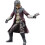 Star Wars Star Wars SW BL GALAXYS Edge Hondo 5