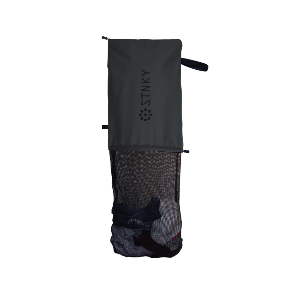 Stnky Bag Pro W Schesack Kulturbeutel F R Gesundheitspersonal, Sport, Fitness Und Reisen-image