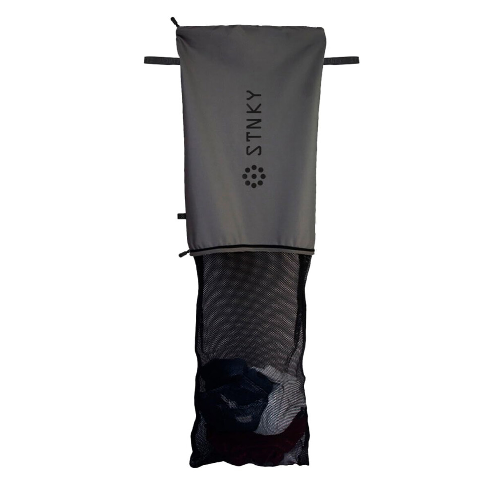 Stnky Bag Pro Borsa Per La Lavanderia, Per Operatori Sanitari, Sport, Fitness E Viaggi-image