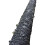 DRAMM 17062 Ring Soaker Slange 10 Fod Sort 2