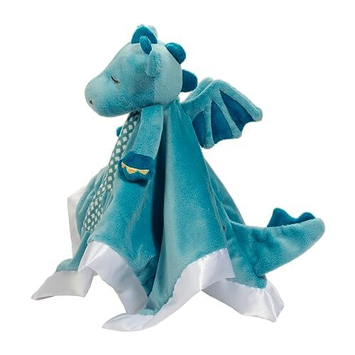 Douglas Douglas Baby Demitri Dragon Snuggler Plschtier 2