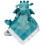 Douglas Douglas Baby Demitri Dragon Snuggler Plschtier 1