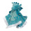 Douglas Douglas Baby Demitri Dragon Snuggler Plschtier 2