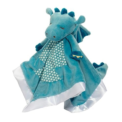 Douglas Douglas Baby Demitri Dragon Snuggler Plschtier 1