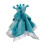 Douglas Douglas Baby Demitri Dragon Snuggler Plschtier 4
