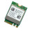 Gigabit Wifi Bluetooth 5.0 M.2 NGFF Interface Wireless Module 11