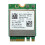 Gigabit Wifi Bluetooth 5.0 M.2 NGFF Interface Wireless Module 1