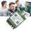 Gigabit Wifi Bluetooth 5.0 M.2 NGFF Interface Wireless Module 9