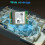 Gigabit Wifi Bluetooth 5.0 M.2 NGFF Interface Wireless Module 7