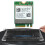 Gigabit Wifi Bluetooth 5.0 M.2 NGFF Interface Wireless Module 4