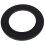 52mm-77mm 52-77 Metal Step Up Filter Ring Adapter for Camera 4