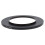 52mm-77mm 52-77 Metal Step Up Filter Ring Adapter for Camera 2