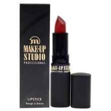 Rtenka - 13 od Make-Up Studio for Women - 0,13 oz rtenka