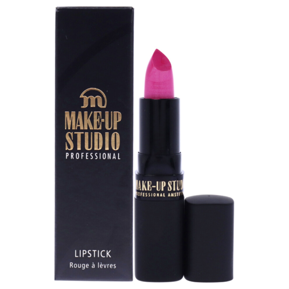 Make-Up Studio Rossetto - 37 Per Donne 0,13 Oz Rossetto-image